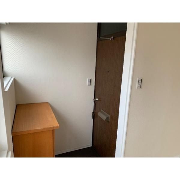 �y���ցz�@