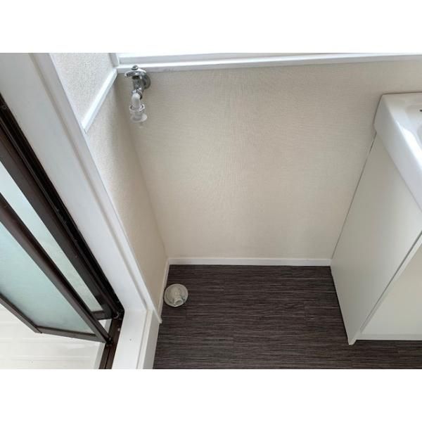 �y���̑��z�@