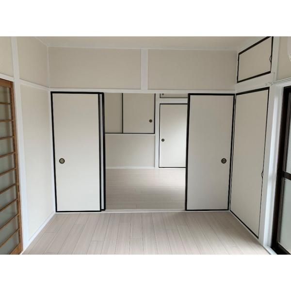 �y���̑������E�X�y�[�X�z�@