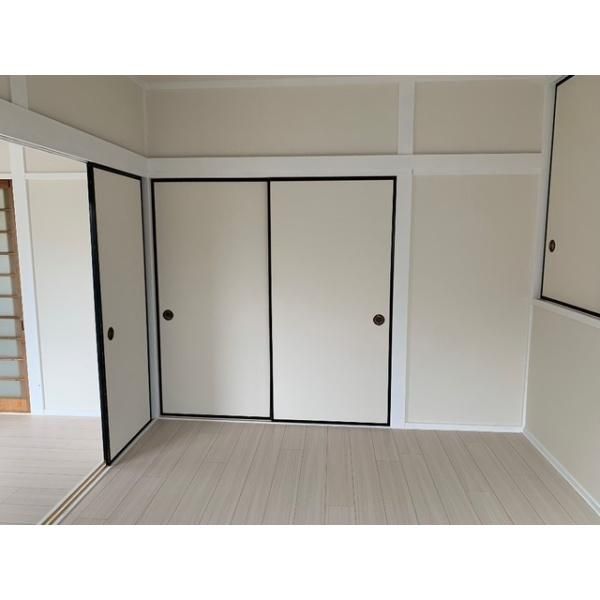 �y���[�z�@