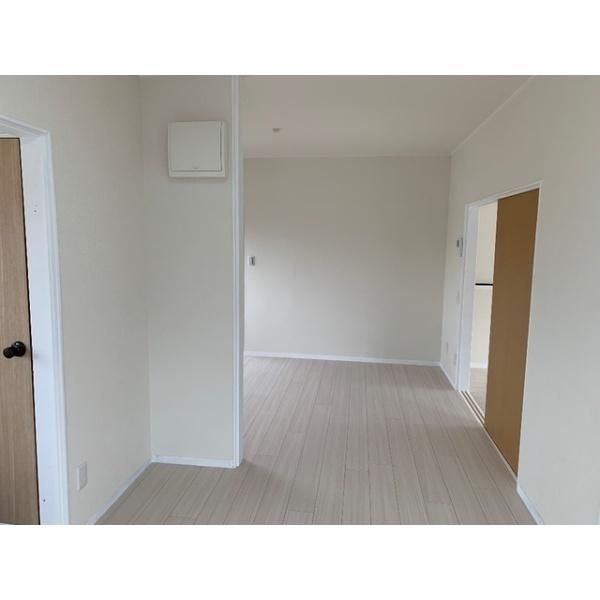 �y���̑������E�X�y�[�X�z�@