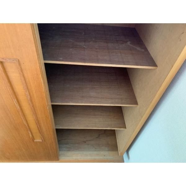 �y���[�z�@