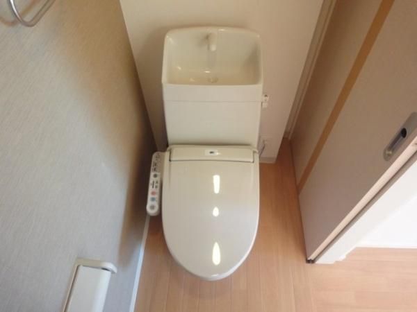 �y�g�C���z�@