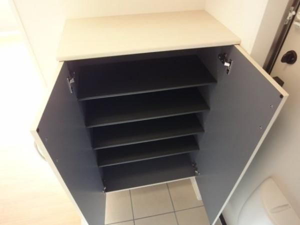 �y���[�z�@