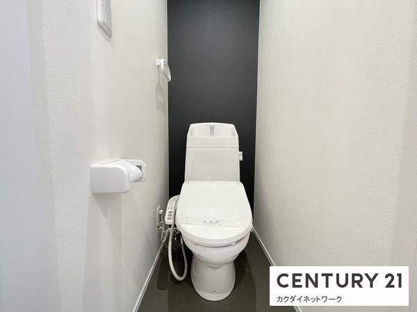 �y�g�C���z�@