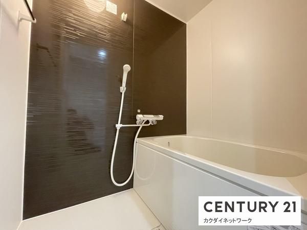 �y�o�X�z�@