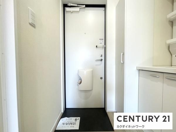 �y���ցz�@