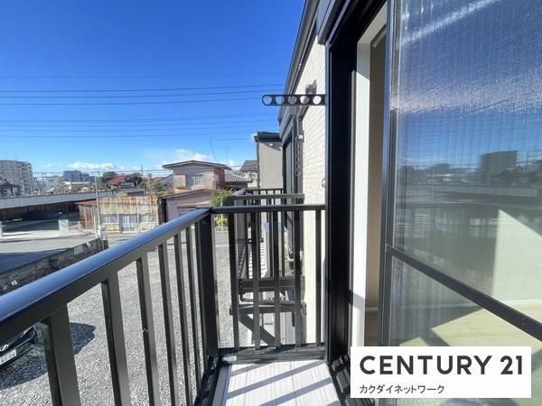 �y�o���R�j�[�z�@