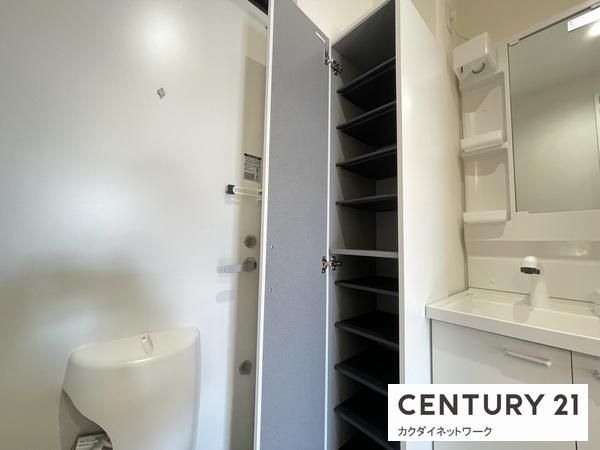 �y���ցz�@