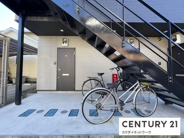 �y���̑����L�����z�@