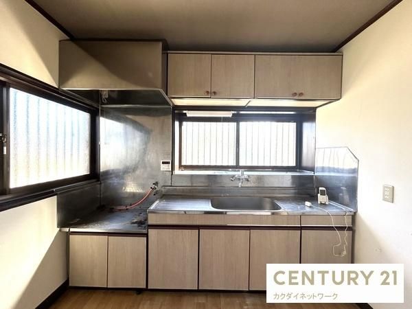 �y�L�b�`���z�@