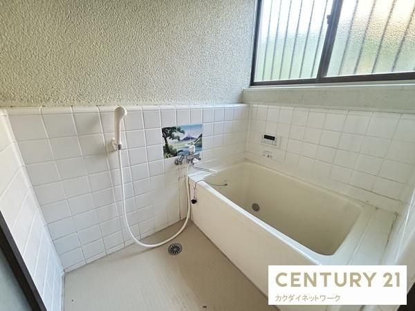 �y�o�X�z�@