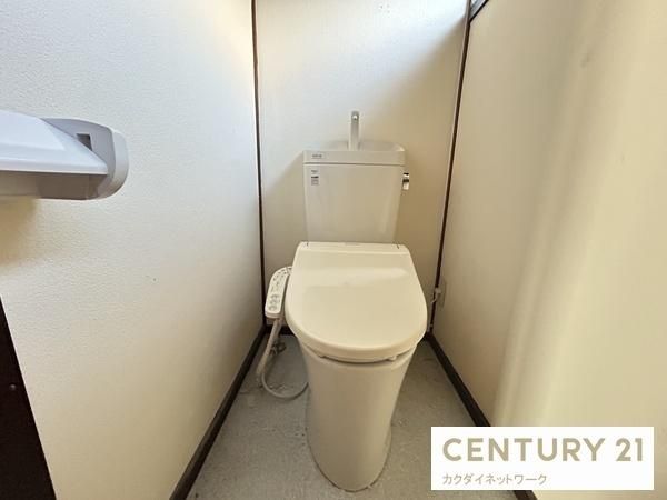 �y�g�C���z�@