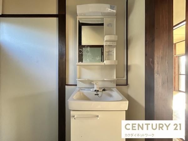 �y���ʏ��z�@