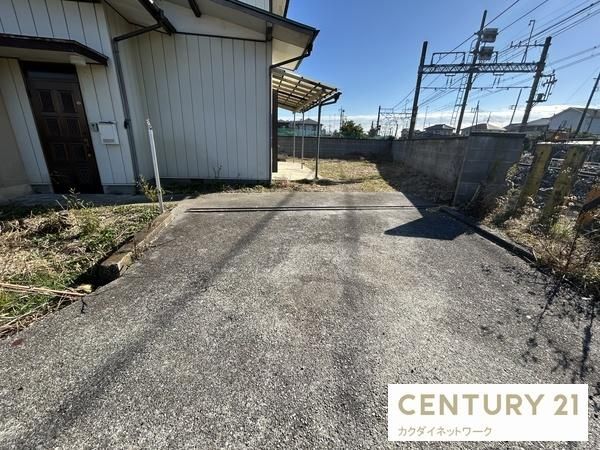 �y���ԏ�z�@