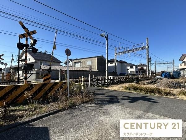 �y���]�z�@