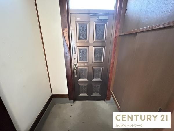 �y���ցz�@