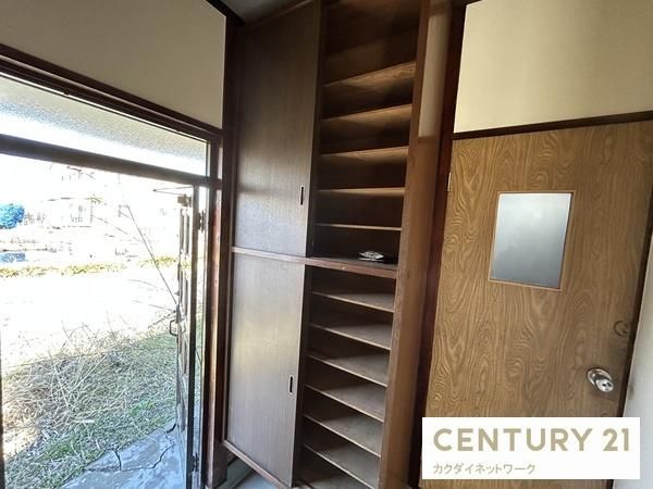 �y���[�z�@