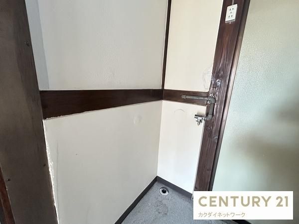 �y���̑��z�@