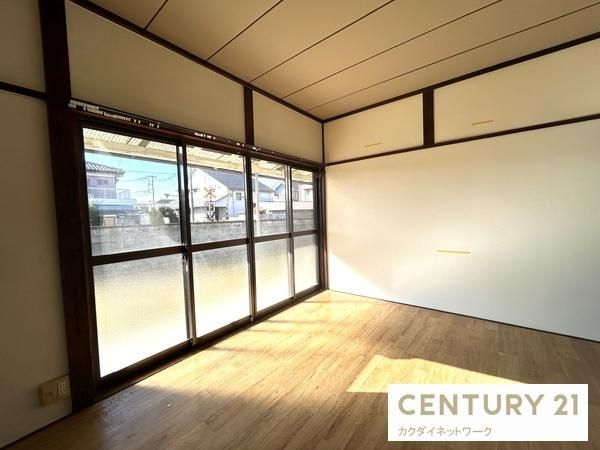 �y���̑������E�X�y�[�X�z�@