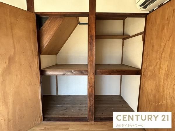 �y���[�z�@