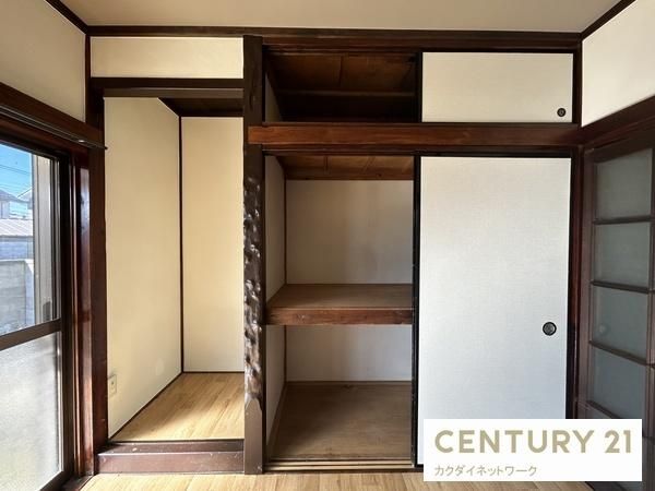 �y���[�z�@