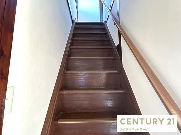 �y���̑��z�@