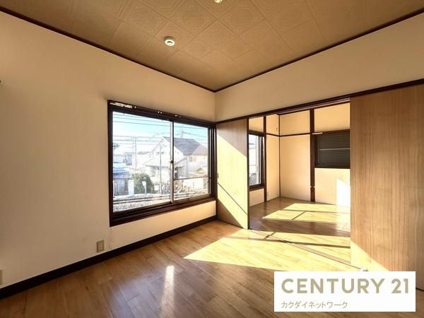 �y���̑������E�X�y�[�X�z�@