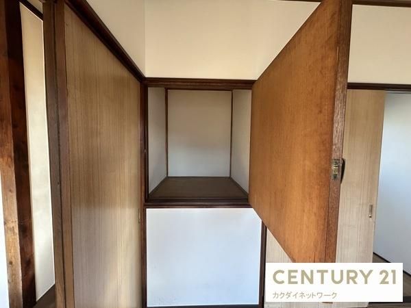 �y���[�z�@