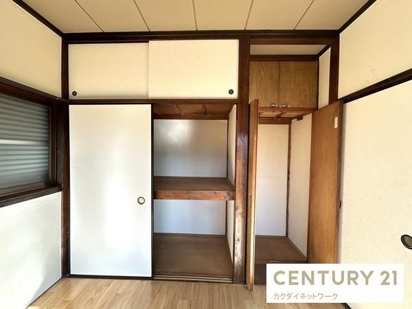 �y���[�z�@