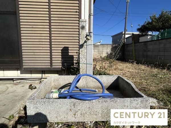 �y���̑��z�@