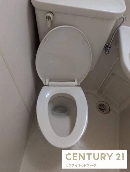 �y�g�C���z�@