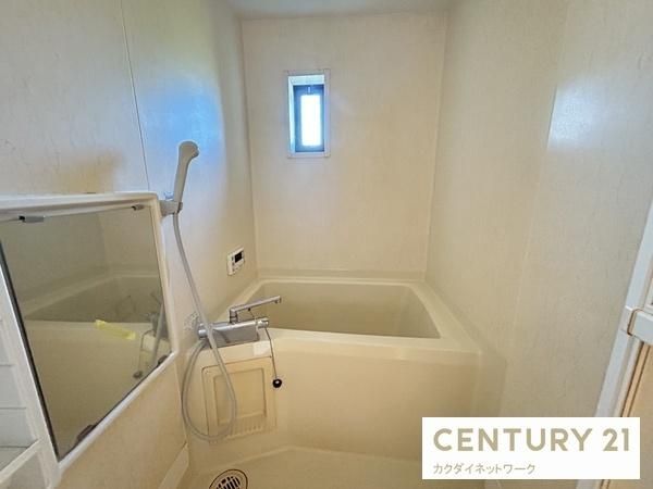 �y�o�X�z�@