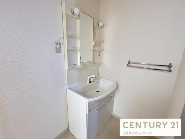 �y���ʏ��z�@