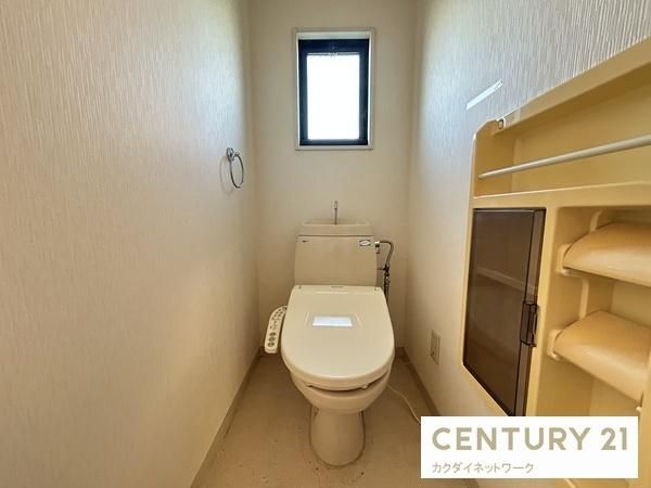 �y�g�C���z�@