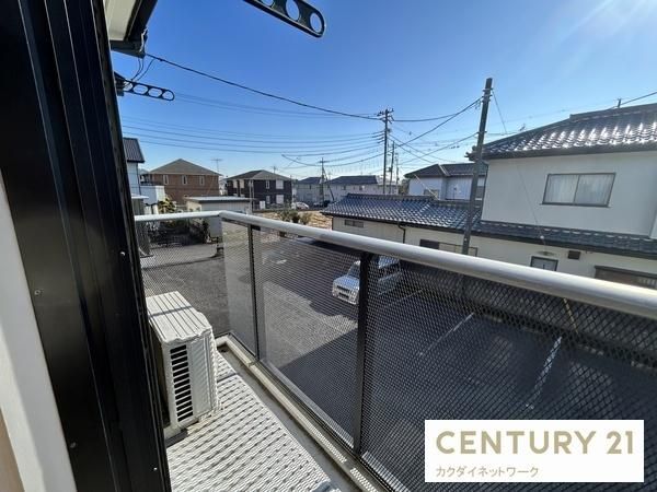 �y�o���R�j�[�z�@