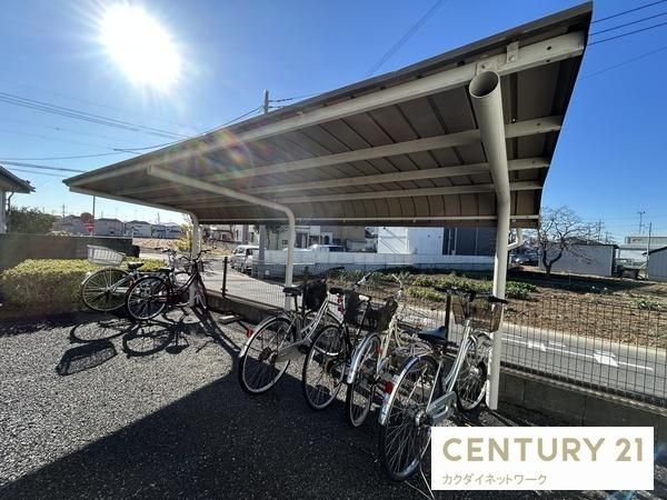 �y���̑����L�����z�@