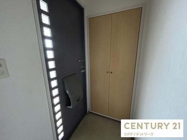 �y���ցz�@