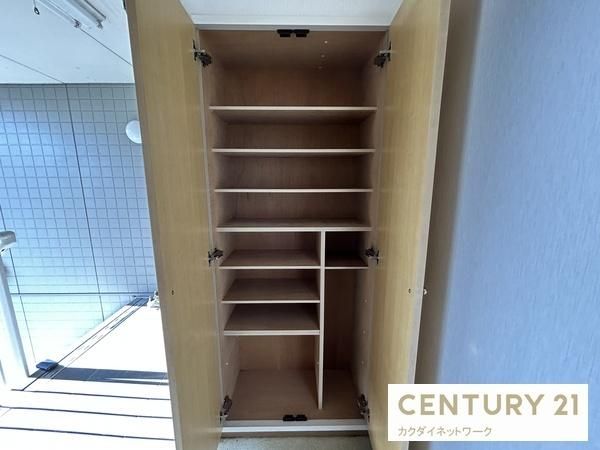 �y���[�z�@