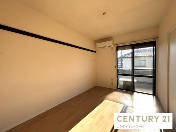 �y���̑������E�X�y�[�X�z�@