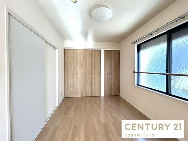 �y���̑������E�X�y�[�X�z�@