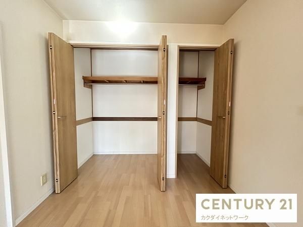 �y���[�z�@