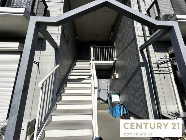 �y�G���g�����X�z�@