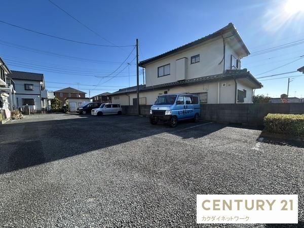 �y���ԏ�z�@