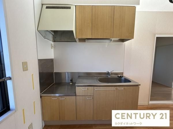 �y�L�b�`���z�@