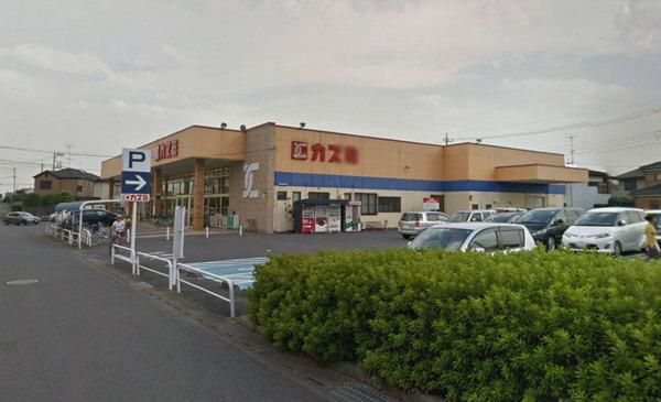 �y���Ӂz�@�J�X�~�h�{�X�@�k��7��