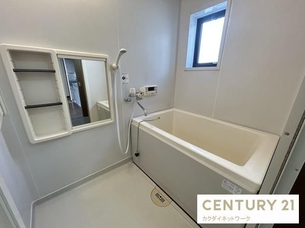 �y�o�X�z�@