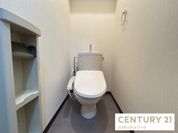 �y�g�C���z�@