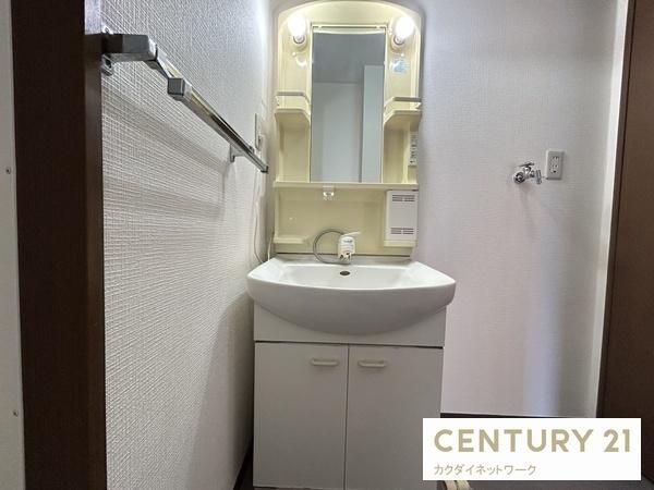 �y���ʏ��z�@