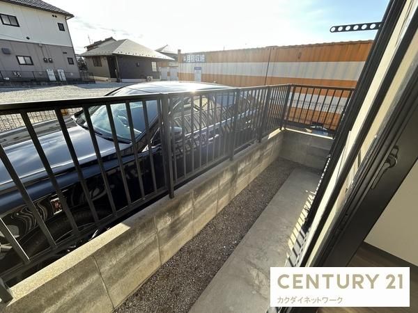 �y�o���R�j�[�z�@